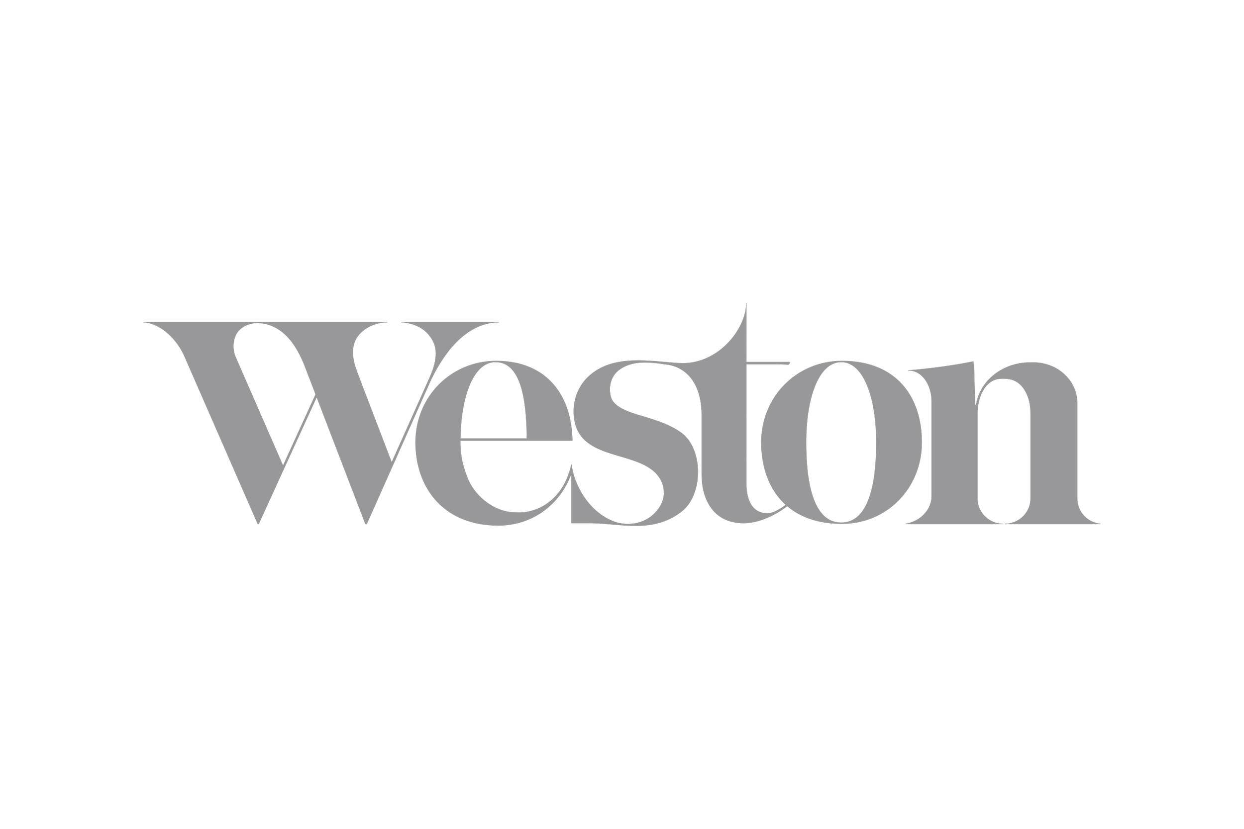 George Weston Limited (WN) Operational Quality Rating (A) | 2025 Old York Registry