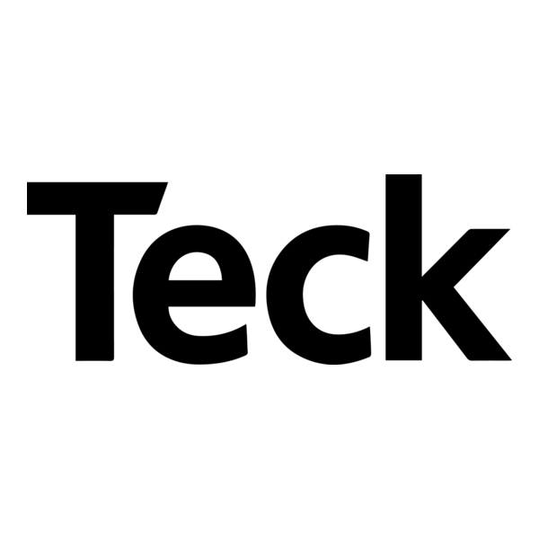 Teck Resources Ltd. (TECK) Operational Quality Rating (BB) | 2025 Old York Registry Basic Materials | Copper &amp; Zinc Mining