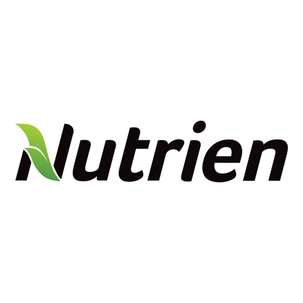 Nutrien (NTR) Operational Quality Rating (B) | 2025 Old York Registry