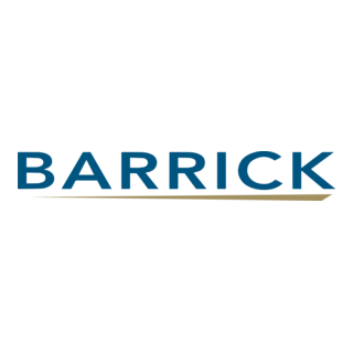 Barrick Gold (GOLD) Operational Quality Rating (BB) | 2025 Old York Registry