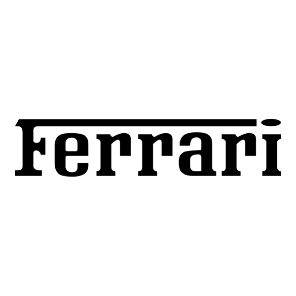 Ferrari (RACE) receives Old York Operational Quality (AAA) Rating for fiscal year 2025