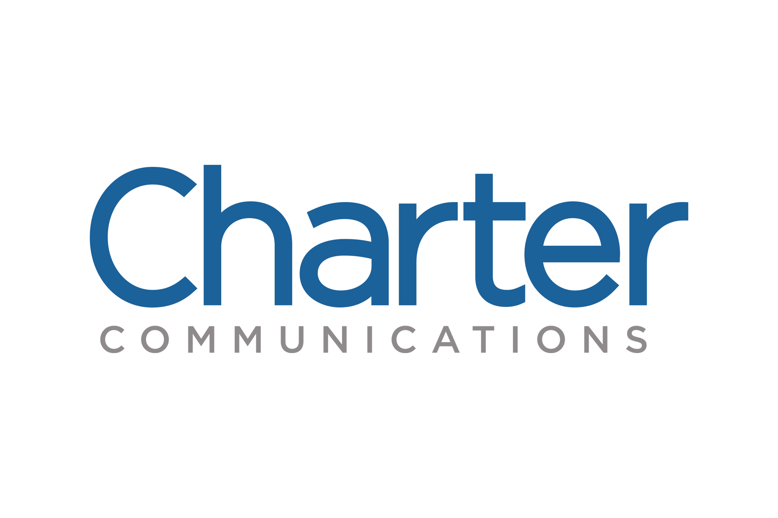 Charter Communications (CHTR) Operational Quality Rating (BBB) | 2025 Old York Registry