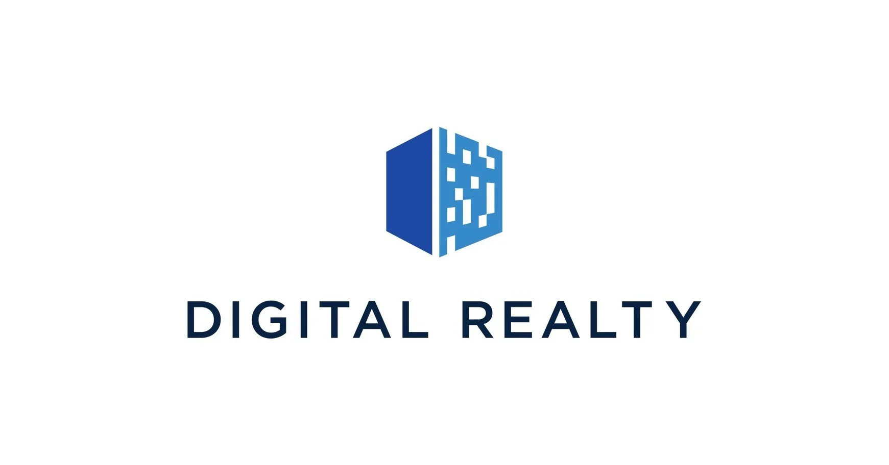 Digital Realty Trust (DLR) Operational Quality Rating (BB) | 2025 Old York Registry