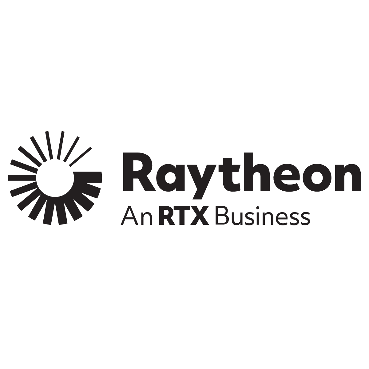 RTX Corporation (RTX) investment Quality Rating (A)