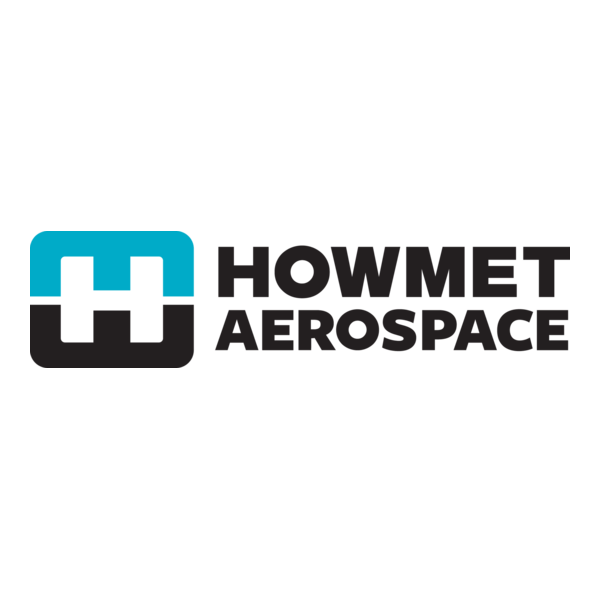Howmet Aerospace (HWM) Operational Quality Rating (AA) | 2025 Old York Registry
