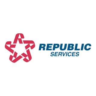 Republic Services (RSG) Operational Quality Rating (AA) | 2025 Old York Registry