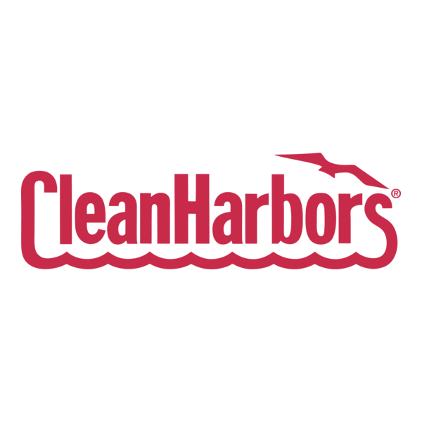 Clean Harbors (CLH) investment Quality Rating (A)