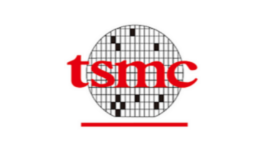 Taiwan Semiconductor Manufacturing (TSM) investment Quality Rating (AAA)
