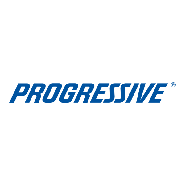 The Progressive Corporation (PGR) investment Quality Rating (AAA)
