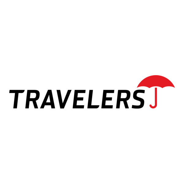 Travelers Companies (TRV) investment Quality Rating (A)
