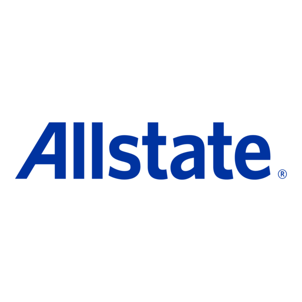 Allstate Corp (ALL) investment Quality Rating (BBB)