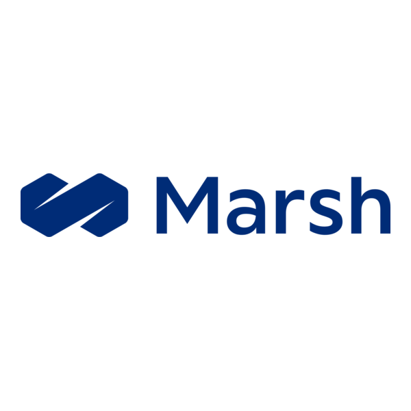 Marsh (MRSH) Operational Quality Rating (AA) 