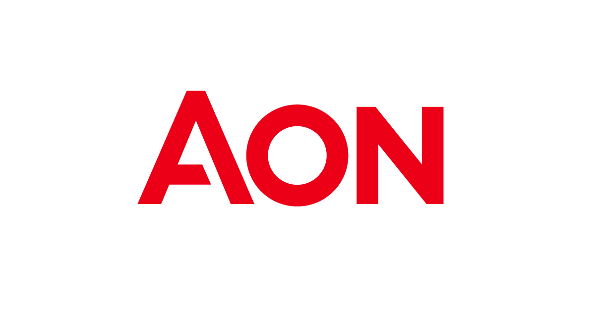 Aon plc (AON) Operational Quality Rating (AA) 