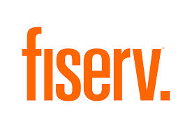 Fiserv (FI) investment Quality Rating (BB)