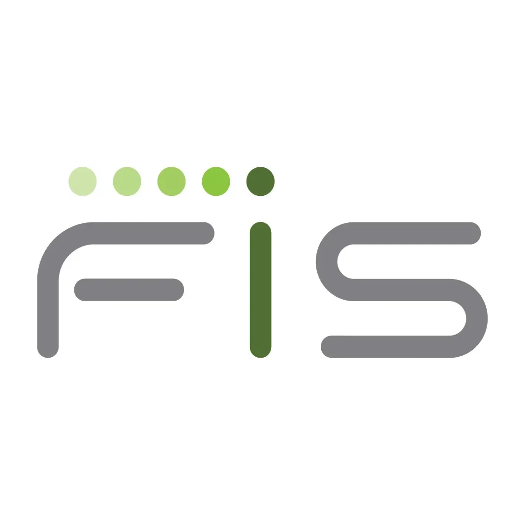 Fidelity National services (FIS) investment Quality Rating (BB)