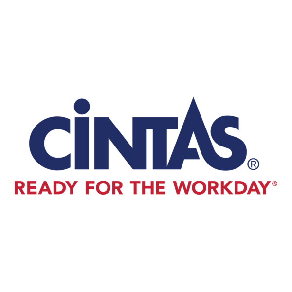 Cintas (CTAS) Operational Quality Rating (AA) | 2025 Old York Registry