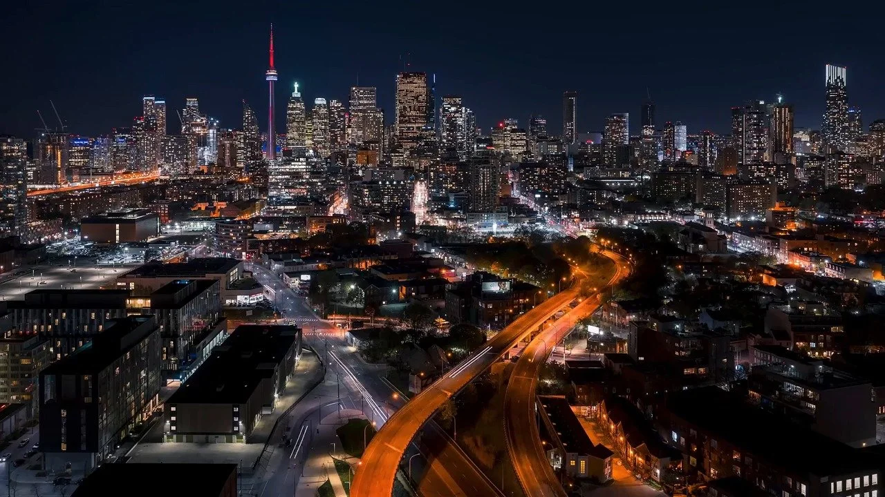 still video picture.jpg