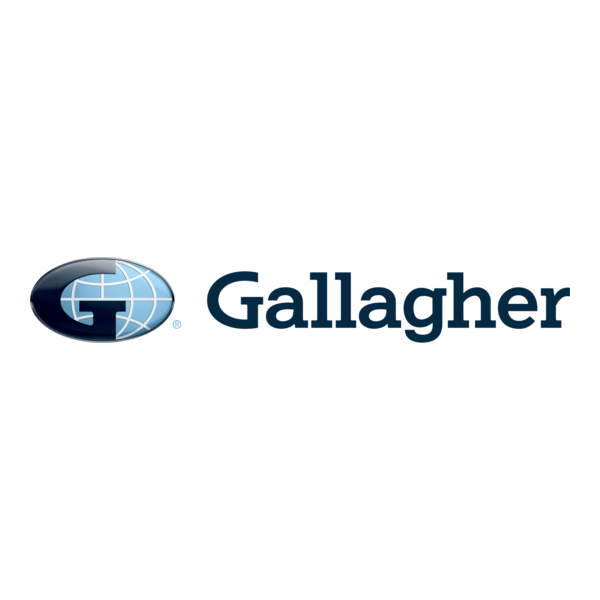 Arthur J. Gallagher &amp; Co. (AJG) Operational Quality Rating (A)