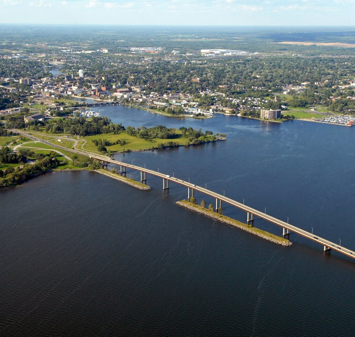 belleville private wealth corporate advisory