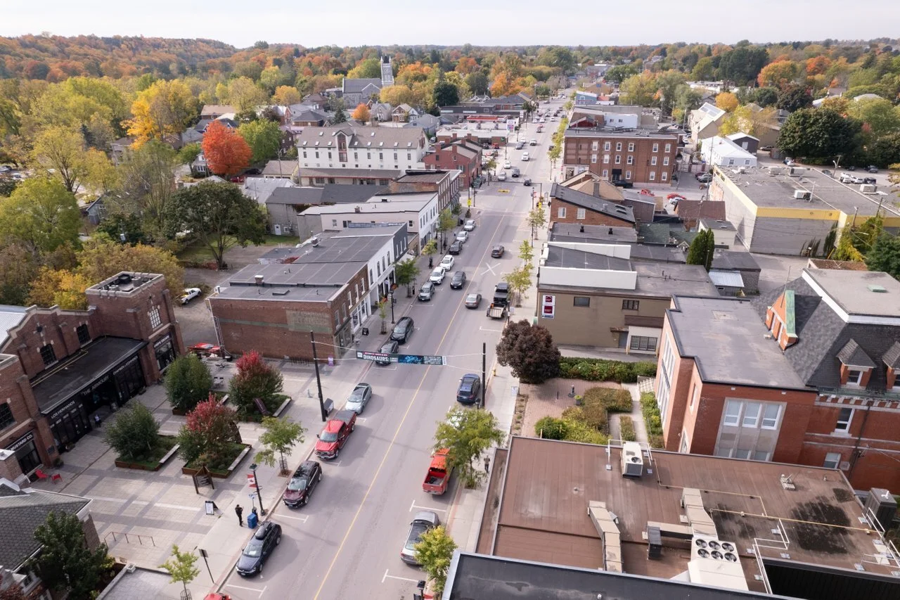 PEC-Picton private wealth corporate advisory