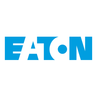 Eaton (ETN) Operational Quality Rating (AA) | 2025 Old York Registry
