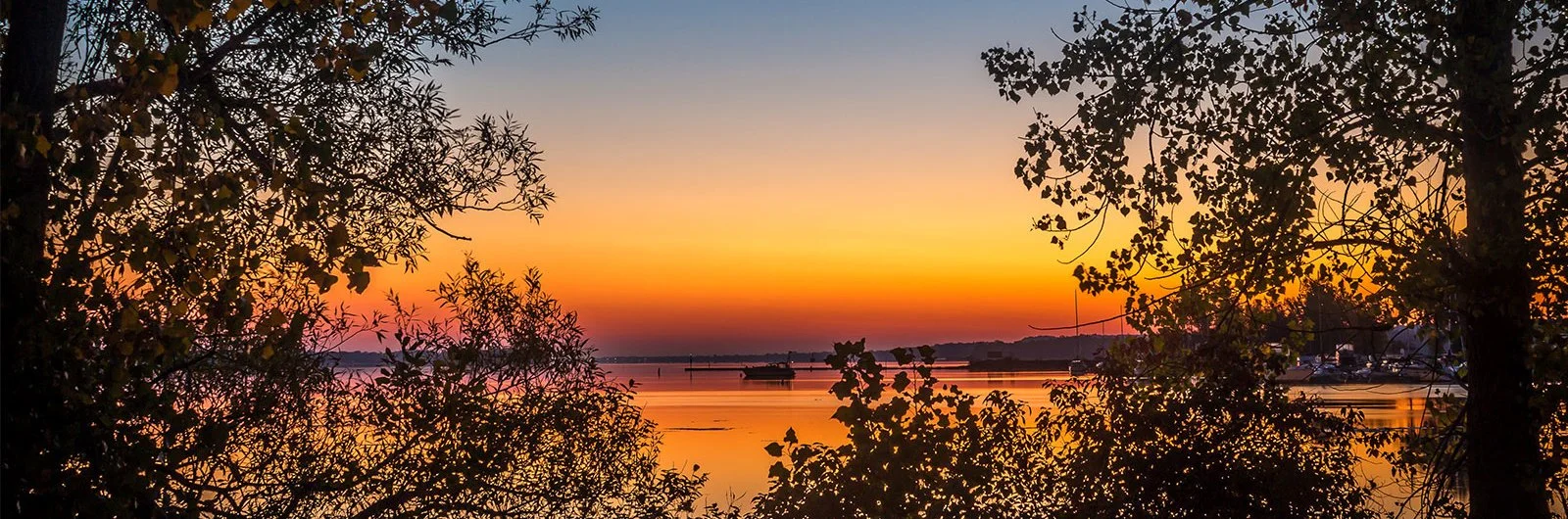 Private Wealth Trenton