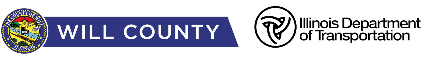 Illinois US 6 Phase 1 Study - Project Page