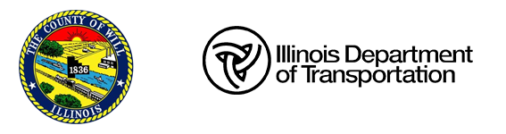 Illinois US 6 Phase 1 Study - Project Page