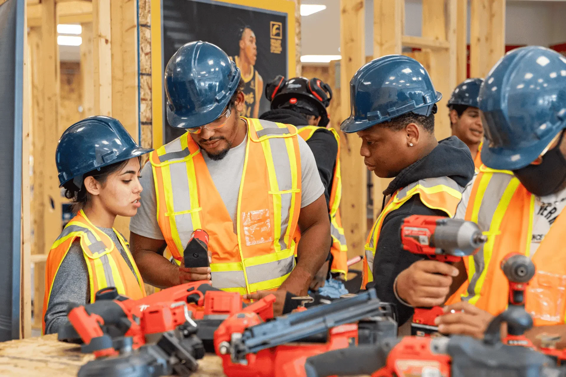 65c0836ade98f1b59a5a59de_65b87b114b52a37a27398402_image4 (1) (1) (1).webp