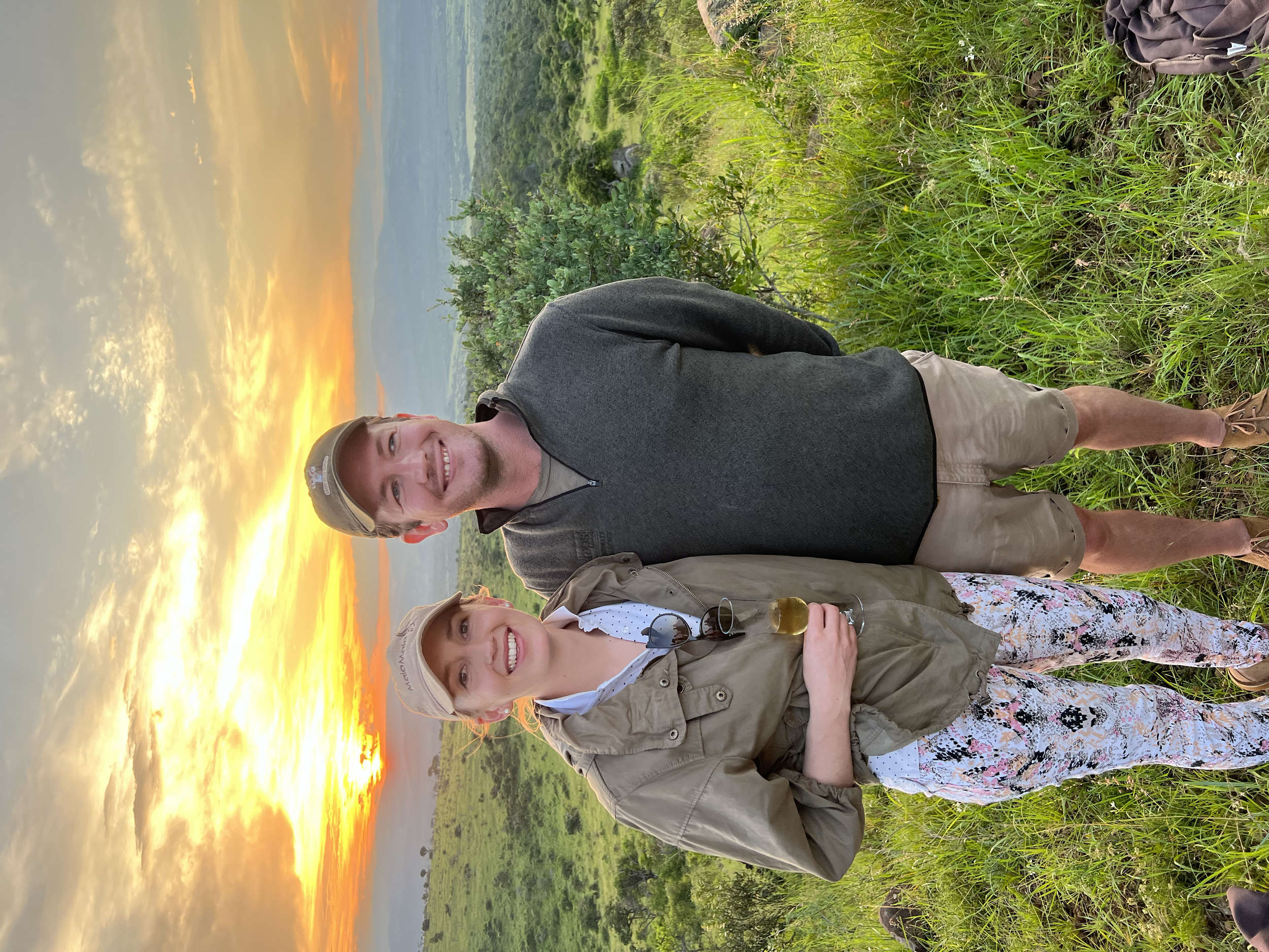 Sungulwane, KwaZulu-Natal, South Africa