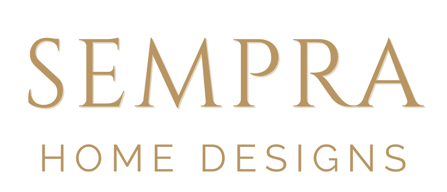 Sempra Home Designs