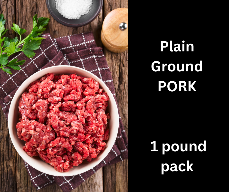 GroundPORK.png