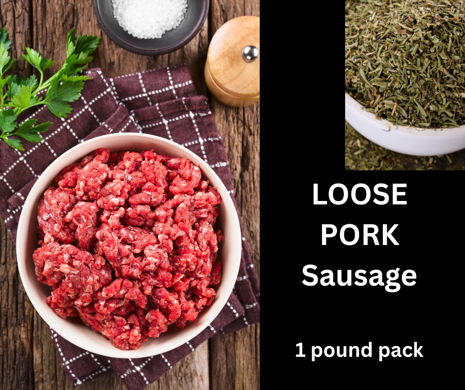 LoosePORKsausage.png