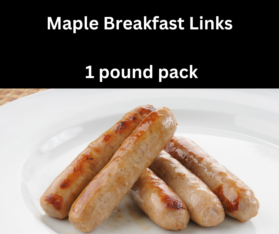 MapleBreakfastLinks.png
