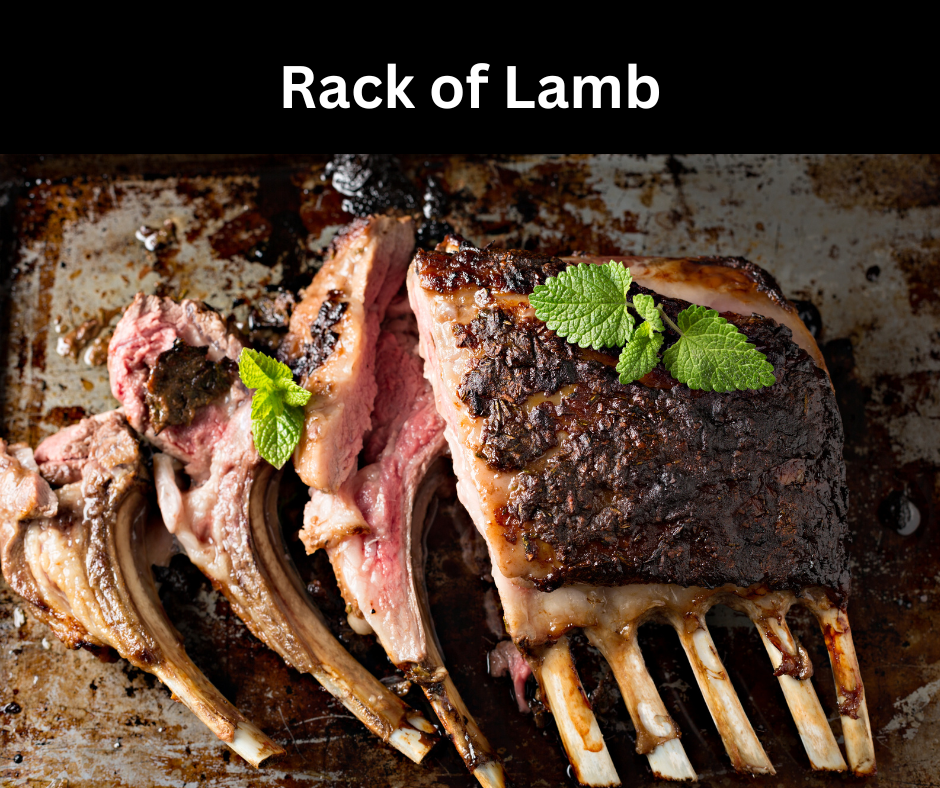 rack of lamb.png