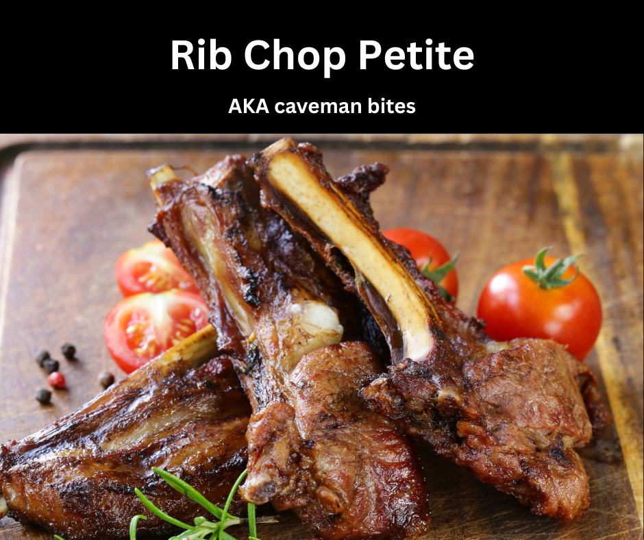 Rib chop.png