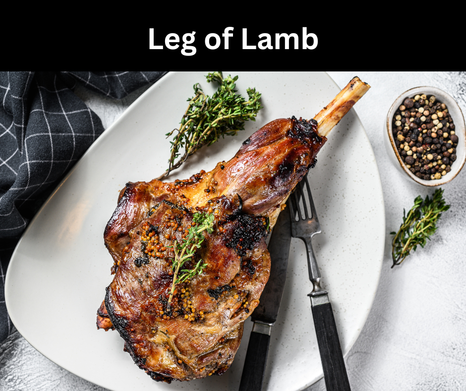 Leg of Lamb.png