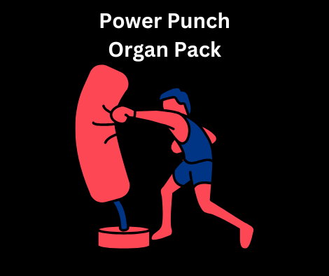 Product Pictures.png