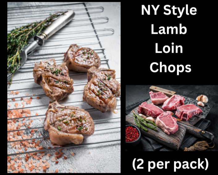 Product+Pictures+%284%29.png