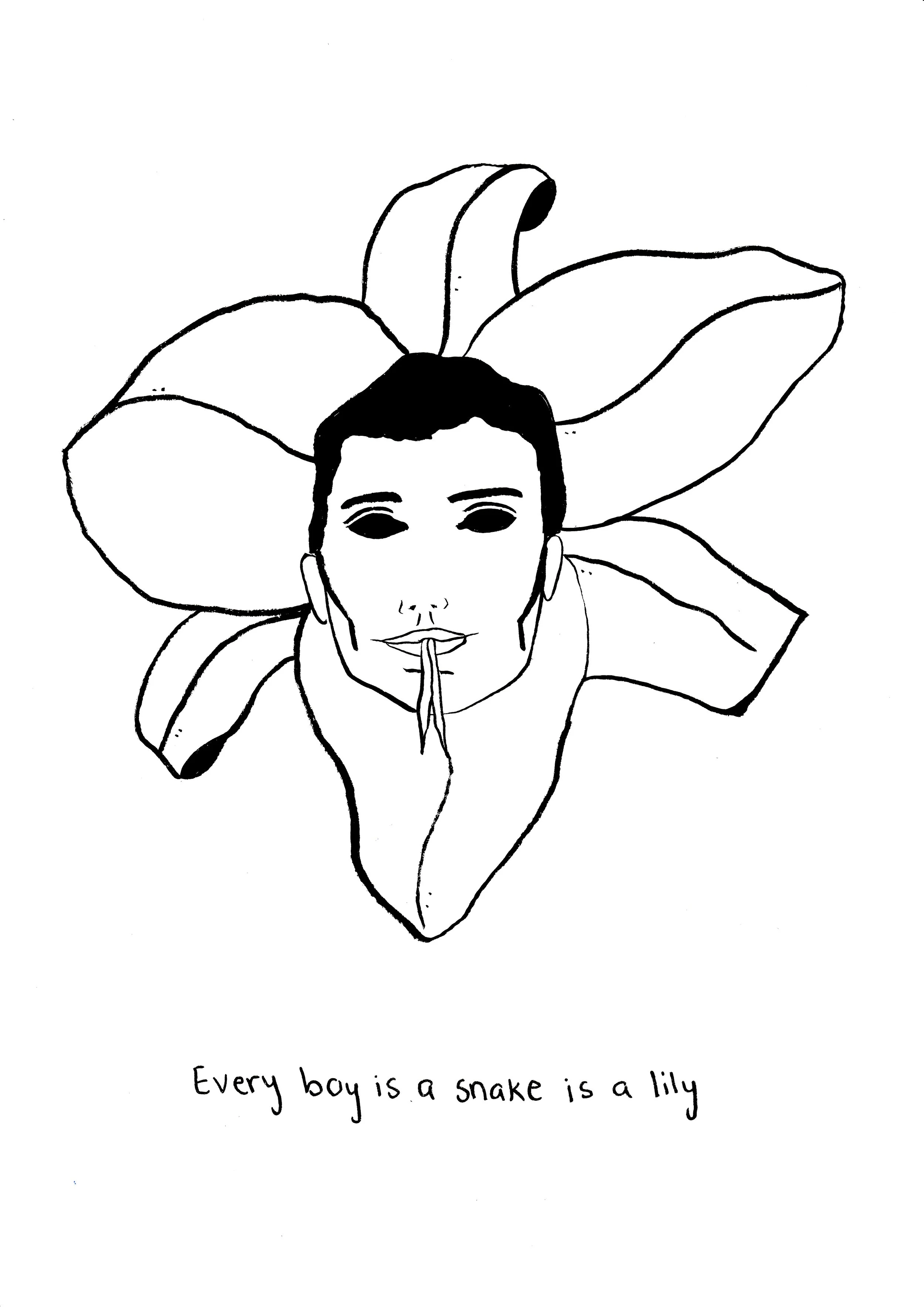 Boy.jpg