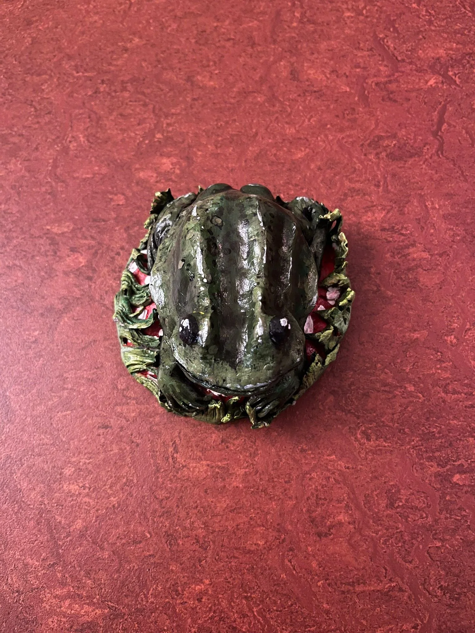 WhatsApp Image 2026-01-12 at 21.49.44.jpeg