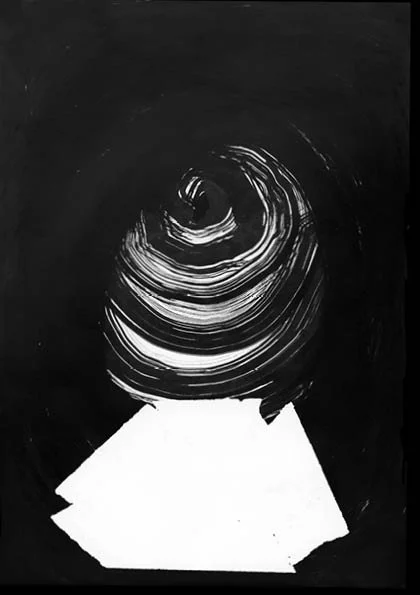 Fanzine-Diana Remsey Original20.jpg