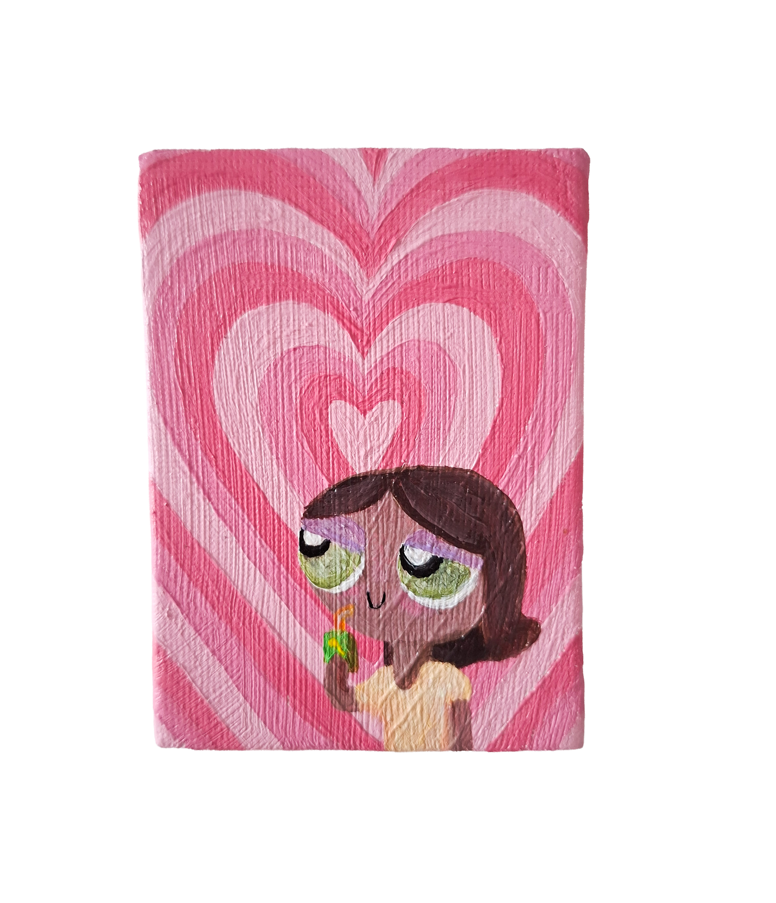 PP Juice pink.png