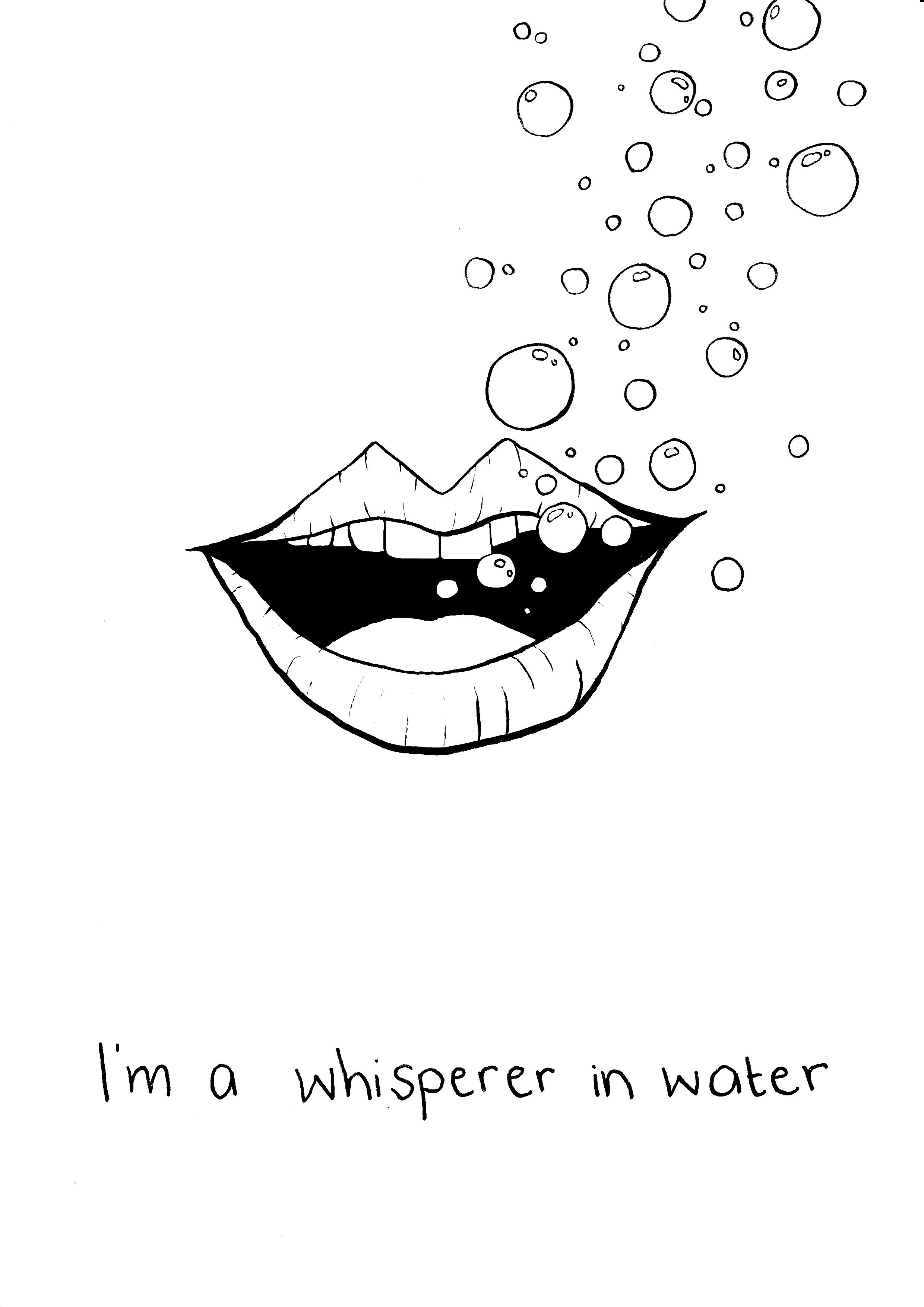 Whisper.jpg