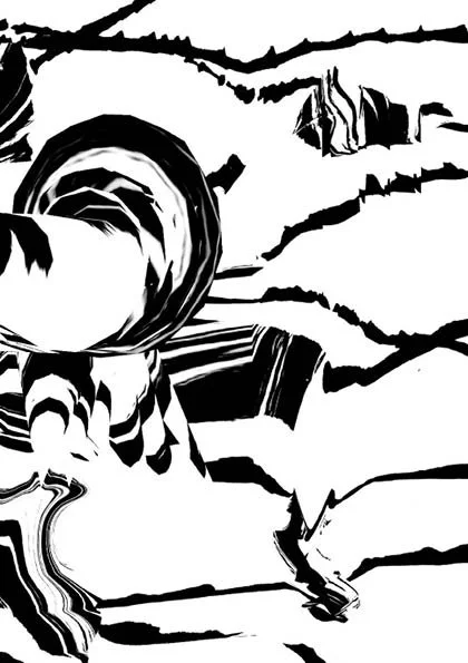 Fanzine-Diana Remsey Original5.jpg