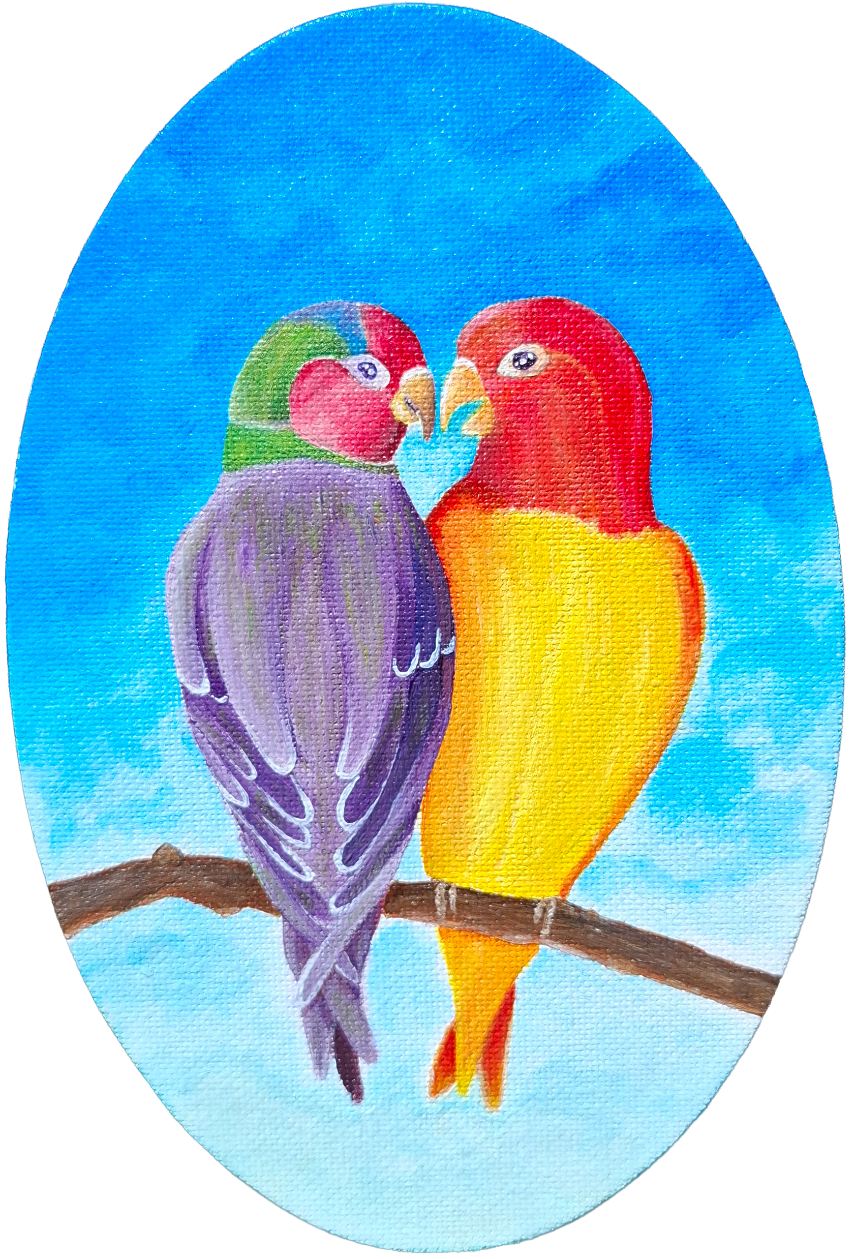 birds ps.png