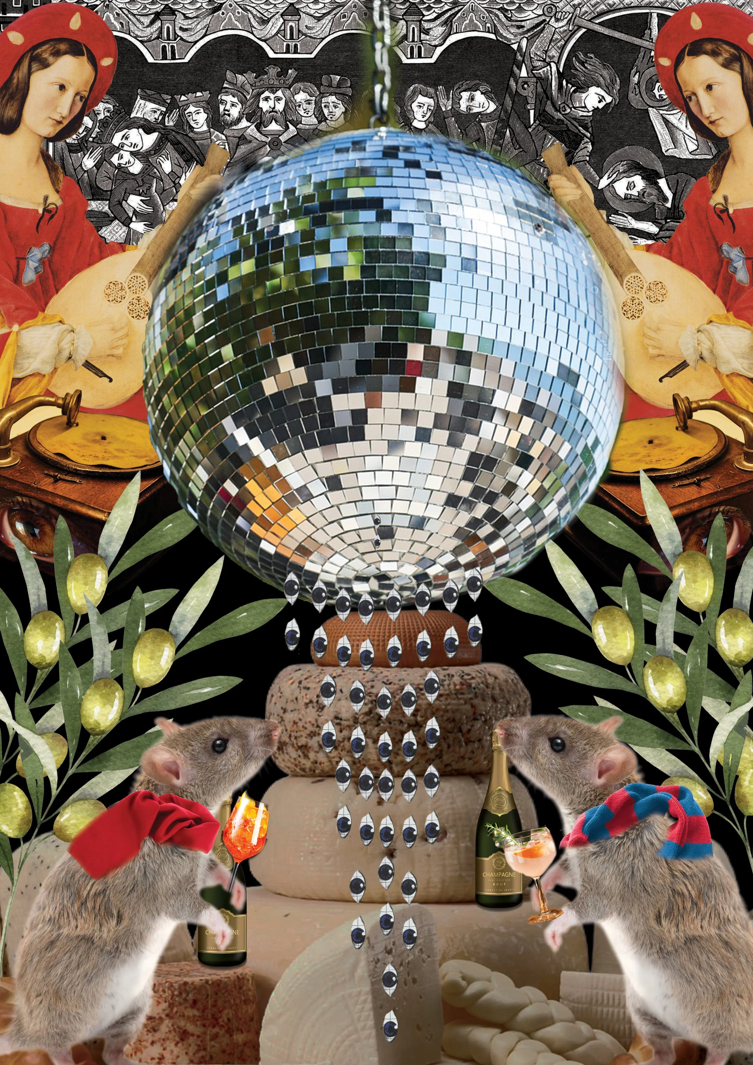 030126-Collage-Diana Remsey.jpg