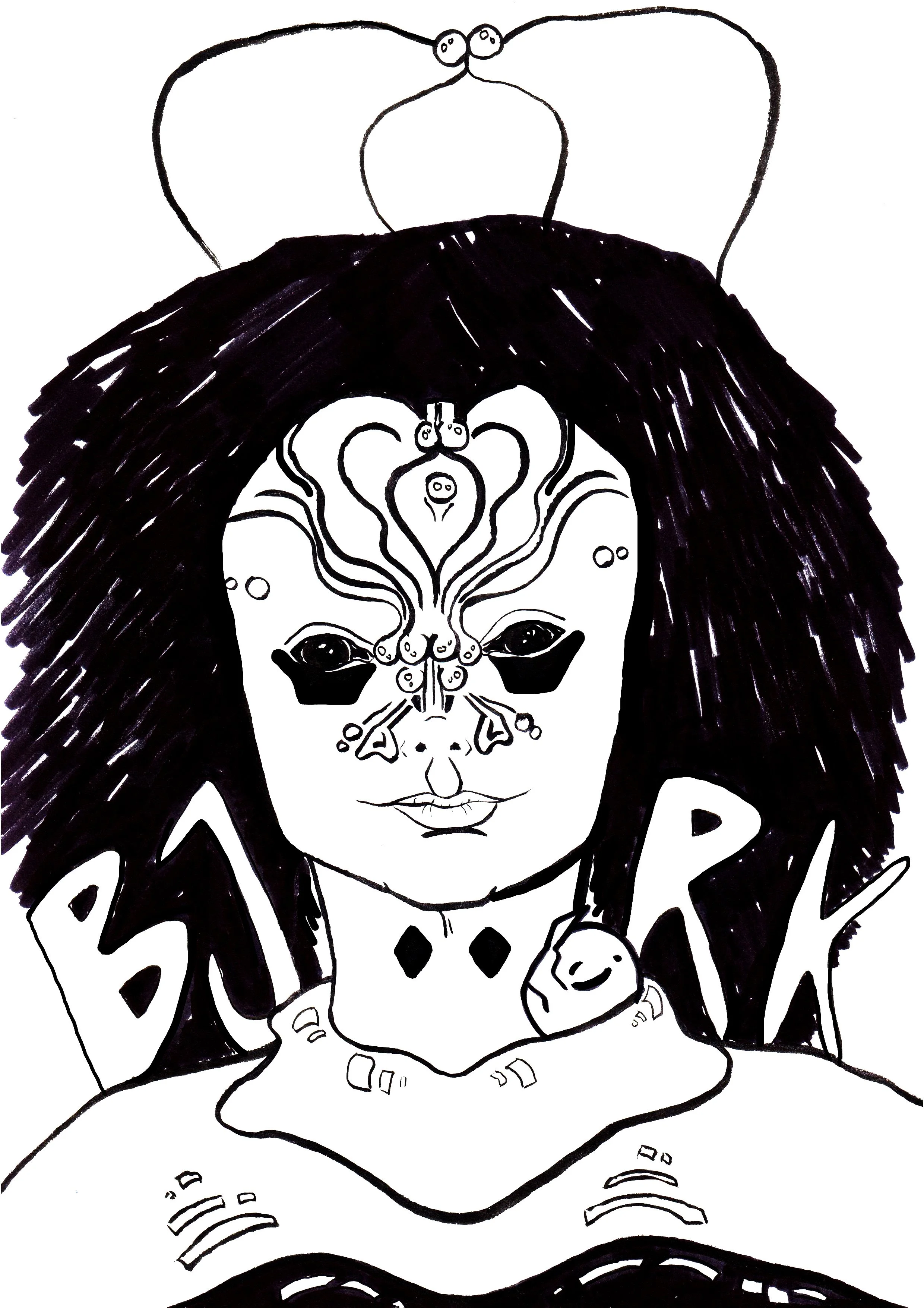 Björk Portrait.jpg