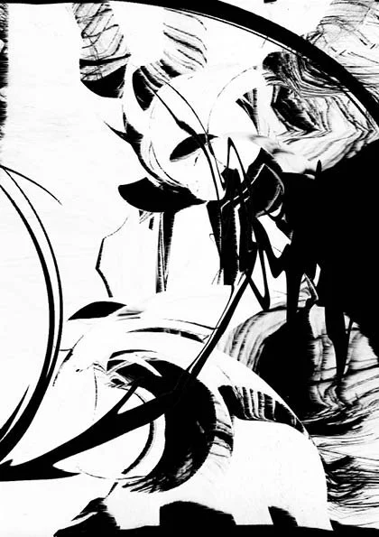 Fanzine-Diana Remsey Original7.jpg