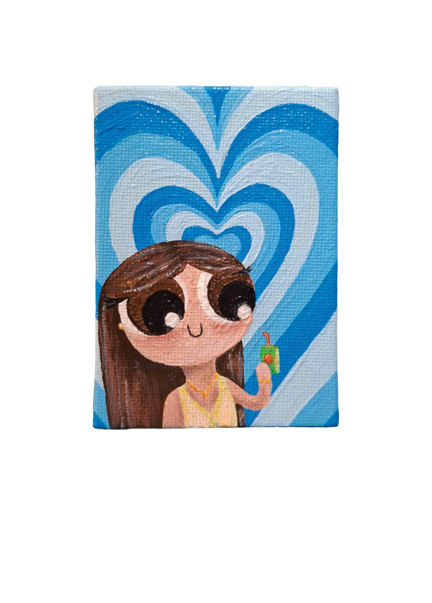 PP JUICE blue.png